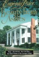 Cover of Beauty from Ashes