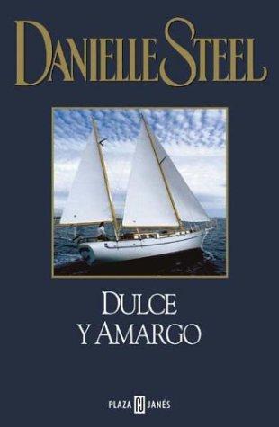 Cover of Bittersweet