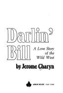 Cover of Darlin' Bill
