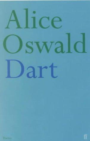 Cover of Dart