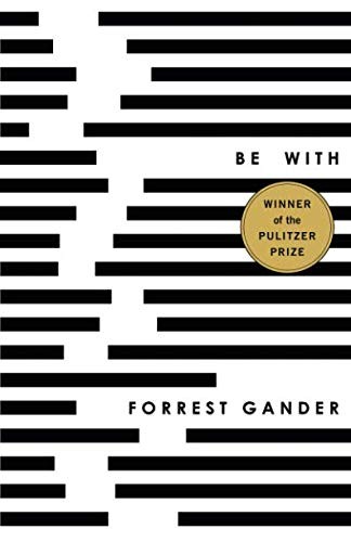 Cover of Be With