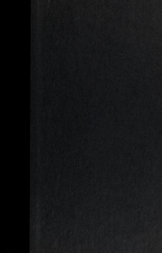 Cover of Night of Stone