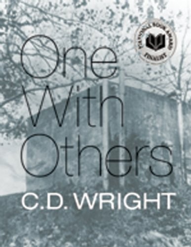 Cover of One With Others