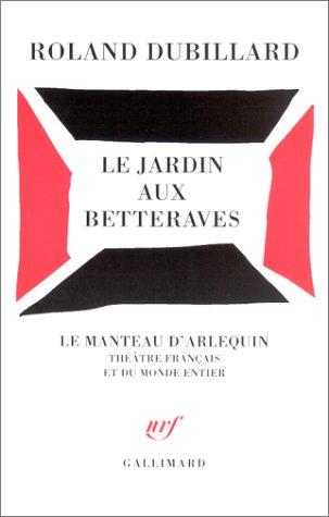 Cover of At Fever Pitch