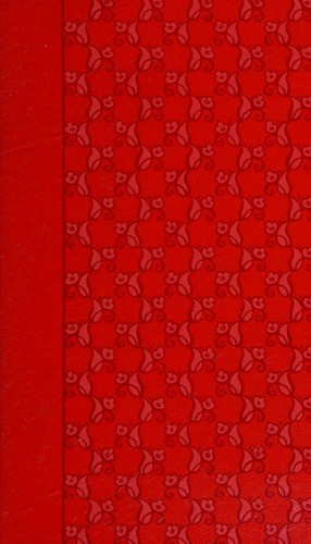 Cover of The Flowering Stone