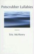 Cover of Potscrubber Lullabies