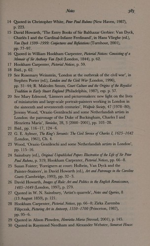 Cover of The Sale of the Late King's Goods
