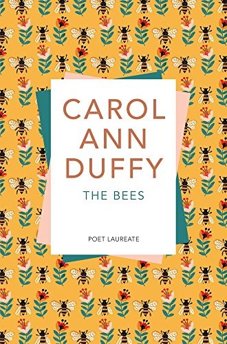 Cover of The Bees