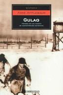 Cover of Gulag
