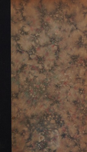 Cover of The End of the World