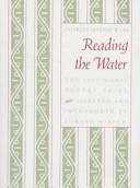 Cover of Reading The Water