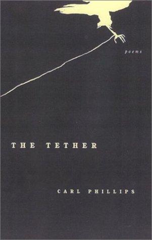 Cover of The Tether