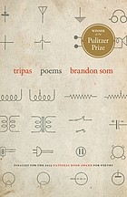 Cover of Tripas