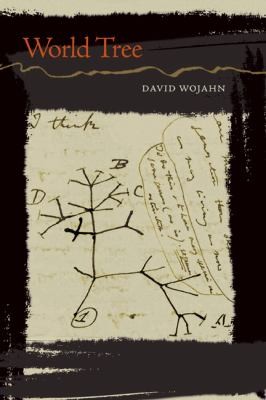 Cover of World Tree