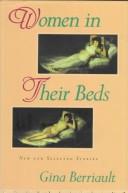 Cover of Women In Their Beds