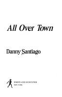 Cover of Famous All Over Town