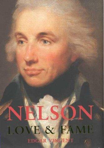 Cover of Nelson