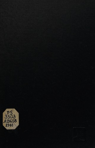 Cover of Sunderland Capture