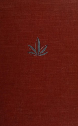 Cover of Conquistador