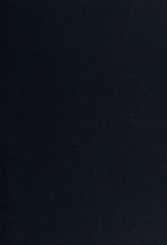 Cover of The Complete Poems