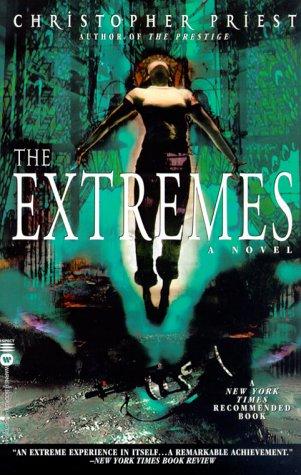 Cover of The Extremes