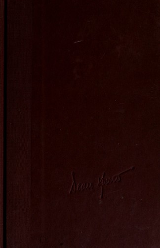 Cover of Brother Odd