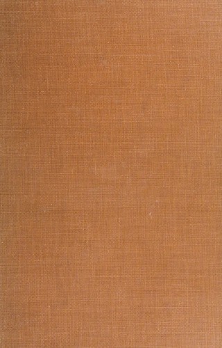 Cover of History of Historical Writing