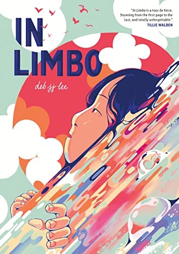 Cover of In Limbo
