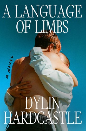 Cover of A Language of Limbs