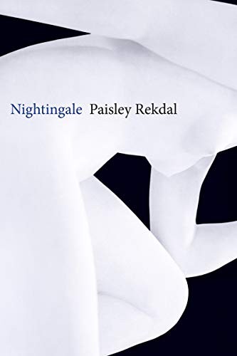 Cover of Nightingale