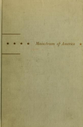 Cover of Glory, God, and Gold