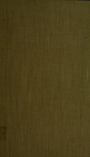 Cover of The Nine Brides and Granny Hite