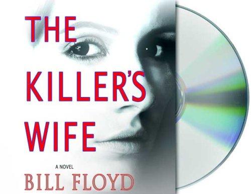 Cover of The Killer's Wife