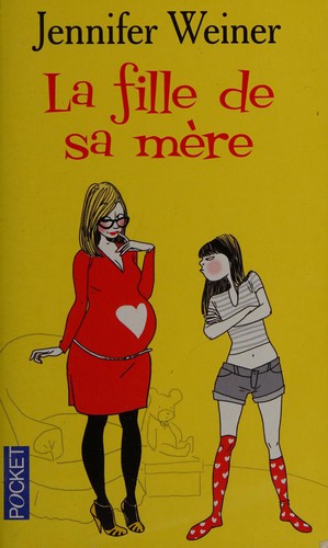 Cover of Certain Girls