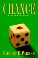 Cover of Chance