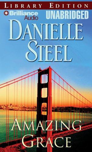 Cover of Changes
