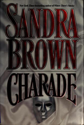 Cover of Charade