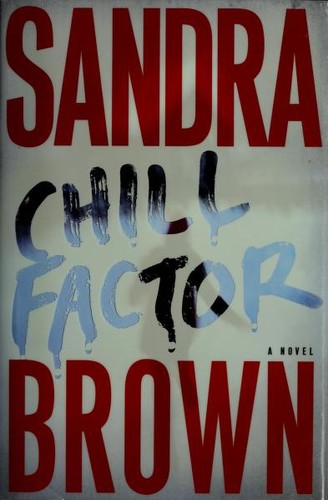 Cover of Chill Factor
