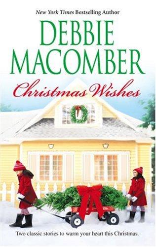 Cover of Christmas Letters