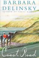 Cover of Coast Road