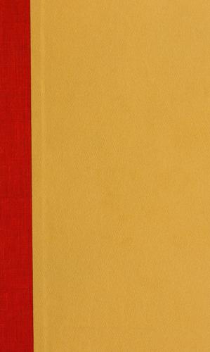 Cover of Condominium