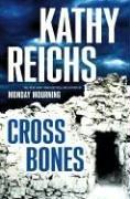 Cover of Cross Bones