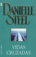 Cover of Crossings