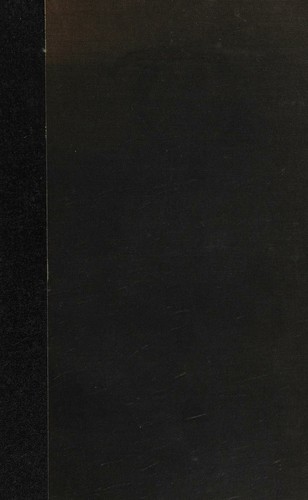 Cover of Poe the Detective