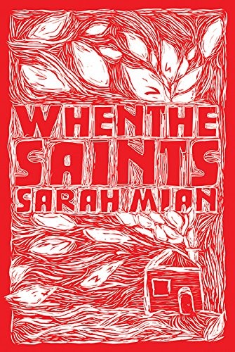 Cover of When the Saints