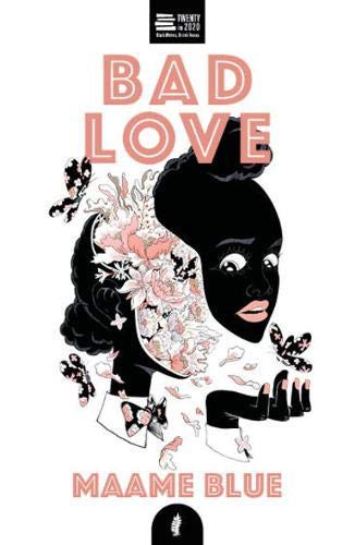 Cover of Bad Love