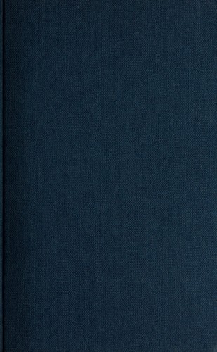 Cover of A Private Disgrace