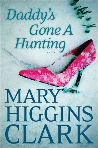 Cover of Daddy's Gone a Hunting