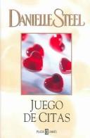 Cover of Dating Game