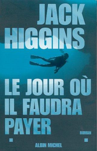 Cover of Day of Reckoning